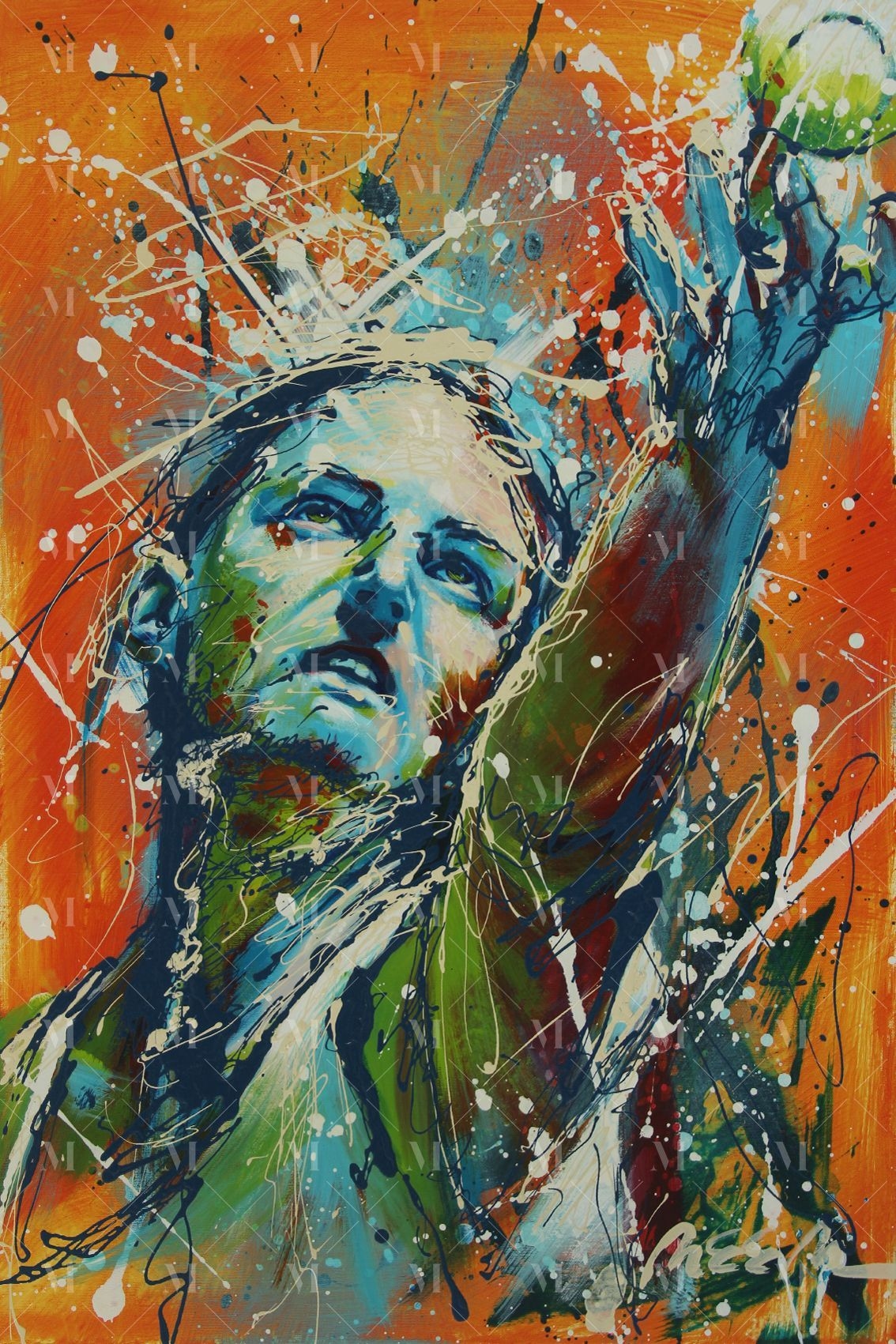 Karolína Plíšková